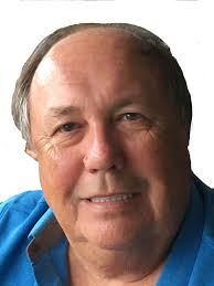 About Large & Thumbs Up