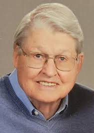 Morris Massey Obituary (1931