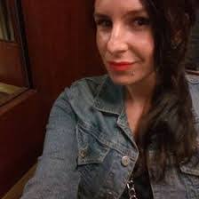 Lisa Landolfi's Instagram, Twitter & Facebook