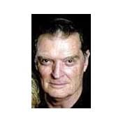 Search John Nester Obituaries and Funeral Services