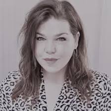 Find Realtors & Real Estate Agents in 78650