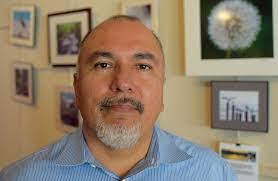 Mike Roque's Instagram, Twitter & Facebook