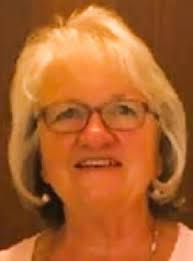 Cynthia Maggert Obituary (2023)