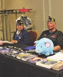 Legion News Winter 2019-Ver5.indd