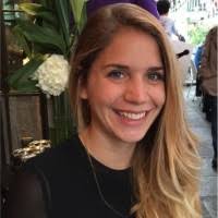 30+ profils pour “Elahi”