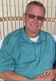 Jeffery Wayne Demmon Obituary