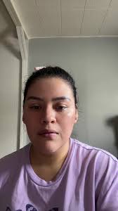 Crevil Aloe Vera Creme