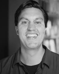 Spark Magazine Spring 2025 by Calvin University