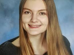 $20,000 Scholarship to RHS Senior for Character