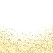 Artistic High Resolution Black And Gold Glitter Background Vector Art Gold Glitter Texture Golden Shiny Sparkles On White Background Plantillas De Tarjetas Dibujos Imprimibles