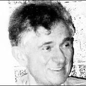 Search William Manley Obituaries and Funeral Services