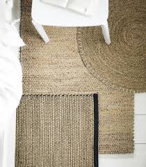 Mobilier Et Decoration Interieur Et Exterieur Sinnerlig Ikea Tapis Design Ikea