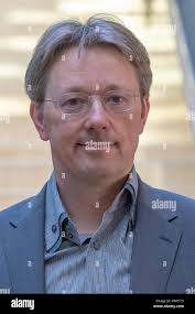 Sieber hi-res stock photography and images