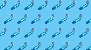 Is part of the recent trend toward pastel. 4 Things We Have Learned From The Published Covid 19 Vaccine Trial Data Unc Health Talk
