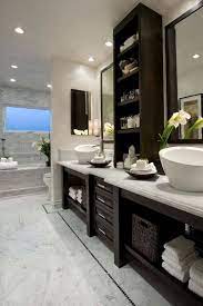 Free shipping · low prices · excellent service · huge selection 33 Custom Bathrooms To Inspire Your Own Bath Remodel Luxury Home Remodeling Sebring Design Build