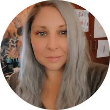 William Lenoir Middle