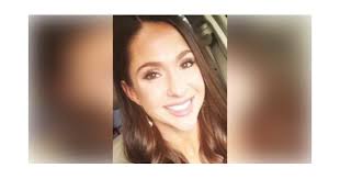 Kayla Daniele Durham Obituary (2023)