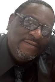 Walter Martin Obituary in Milton at Dolan Funeral Homes and Cremation  Services