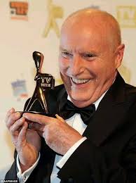 Hope all you Dreamers have a great day @everyone