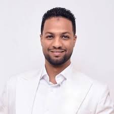 certifiedfacilitymanager #ifma #facilitymanagement #hardworkpaysoff…