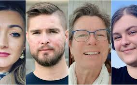 Ingen blir frisk av att vara fattig