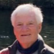 James L. Floyd Obituary November 29, 2022