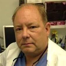 Dr. Mark Schuman Obituary May 10, 2017