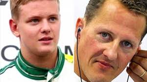 Official account of f1 legend michael schumacher. Michael Schumacher Coma Condition Latest Update News Slowly Waking Up