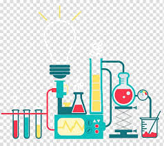 This graphic is the property of pixtorals. Laboratory Science Chemistry Computer Lab Technology Science Transparent Background Png Clipart Hiclipart