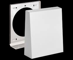 Manufacturer of efficient systems for apartment ventilation. Modern Ventilation System Nz The Heating Company