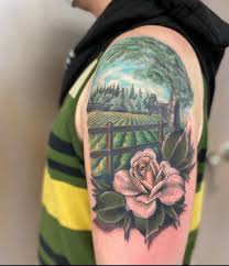 Our shop is open 7 days a week. Blackwood Tattoo Tattoo Piercing Shop Denver Colorado 371 Photos Facebook