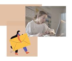 If you have questions, suggestions or if you have found a mistake, please send us an email. Komoda Daca Esti In Lista Noastra De Newsletter Mergi Repede Sa Iti Verifici E Mail Ul Ti Am Trimis Cel Mai Asteptat E Mail Al Anului Si Da Bineinteles Ca V Am Trimis Si Un Cod