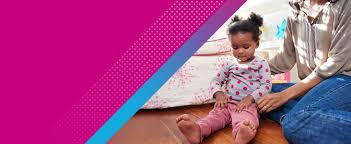 They are intended to be worn in between the transition between wearing diapers but before they are ready to wear regular underpants. Amazon Com Pull Ups Night Time Girls Training Pants 2t 3t 50 Ct Disney Princesses Girls 2t 3t 50 Count 10036000482178 Health Personal Care