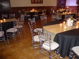 Black And Gold Table Covers Gold Sequin Table Runners Perfect For A Party With Black Table Cloths Or Use With White Wedding Table Purple Wedding Dresses Lace Wedding Dress Vintage Sleeves