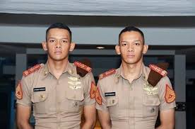Pakcepak cepak cepak cepak jeder #41detik #windyrrhmdn #windyzoom #zoomlink #pakcepakcepakcepakjeder. Saudara Kembar Abdi Negara Akpol Akmil Aau Aal Ipdn Facebook