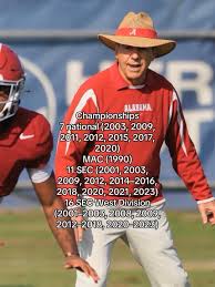 Image result for Red 1990 Sports Coach of America