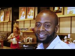 One year in, Downtown Trenton Starbucks is making an impact