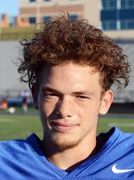 Veteran Zanesville Blue Devils to lean