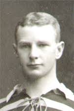 Vivian Green-Armytage