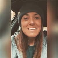 200+ "Dedè" profiles