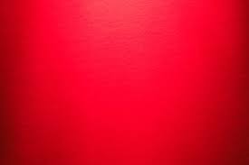 The top powerpoint themes, best mockup templates Clean Red Paper Texture Background Abstract Obsolete Material Color Natural Valentine Grain Texture Ros Red Paper Texture Red Background Paper Texture