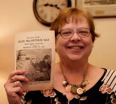 Hi folks! Thanks for adding me to your group. I wanted to join to share  with you this tiny chest I found marked Willson's. If your society would  like to have it