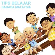 Contdict.com > malay english online translator. English To Bahasa Malaysia Belajar Bahasa Inggris Mengenal Nama Buah Bersama Diva 1 Translate From English To Malay Cinta Nia