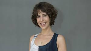 Cecília guimarães morreu aos 93 anos. Morre Atriz Flora Diegues Aos 34 Anos Istoe Independente