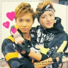 1st写真集『step by step』 #1月25日発売 #exile #fantastics #佐藤大樹 ä½è—¤å¤§æ¨¹å›ãŒå¥½ããªäºº 755