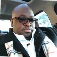 100+ "Hubert Jr" profiles