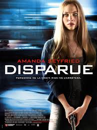 We did not find results for: Disparue Film 2012 Allocine