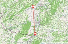 Suchen sie nach dem günstigsten benzinpreis entlang einer strecke über, ab oder bis mainz. Bahn Mainz Karlsruhe Gopili De
