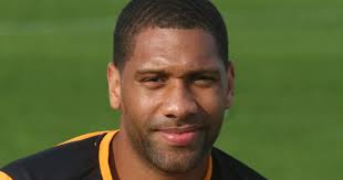 Chester FC join tributes to Freddy Hall after his death, aged 37
