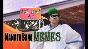 Последние твиты от mamata banerjee (@mamataofficial). Pin On Indian Politics